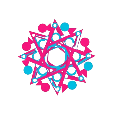 Imagen PNG para descargar